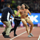 Photo credit: Matthias Hangst/Getty